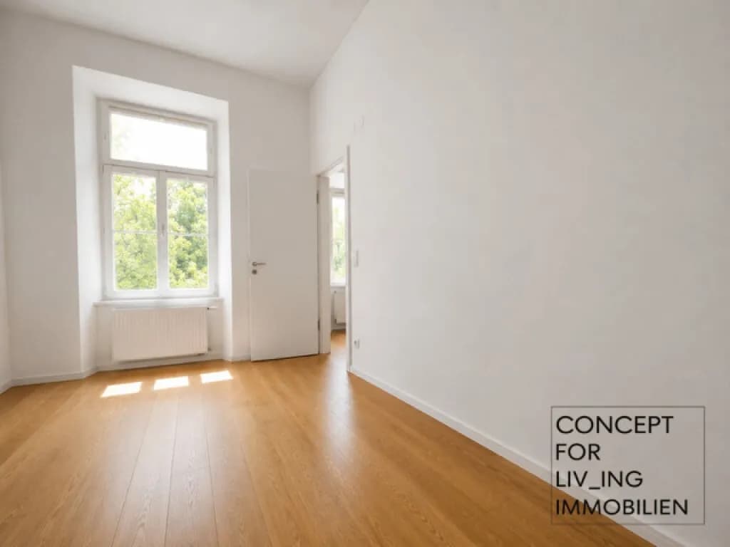 3-Zimmer-Wohnung kaufen in Korneuburg – 103 m², € 399.000 – Bild 32 von 67