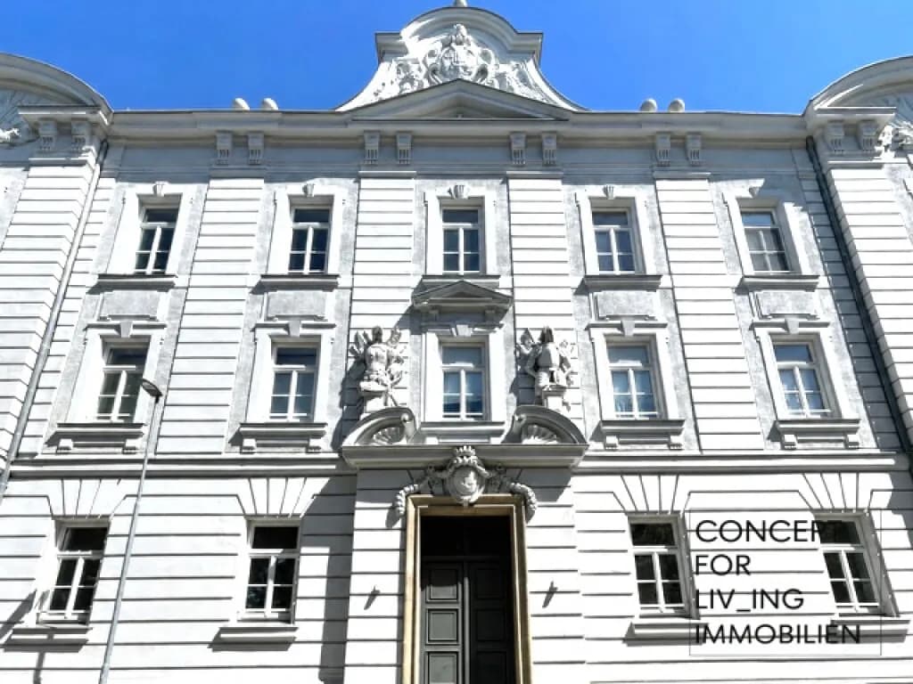 3-Zimmer-Wohnung kaufen in Korneuburg – 103 m², € 399.000 – Bild 35 von 67