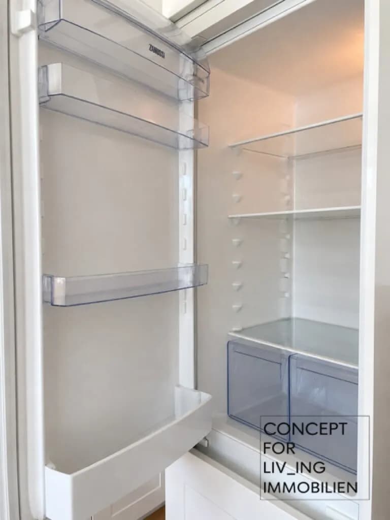 3-Zimmer-Wohnung kaufen in Korneuburg – 103 m², € 399.000 – Bild 38 von 67