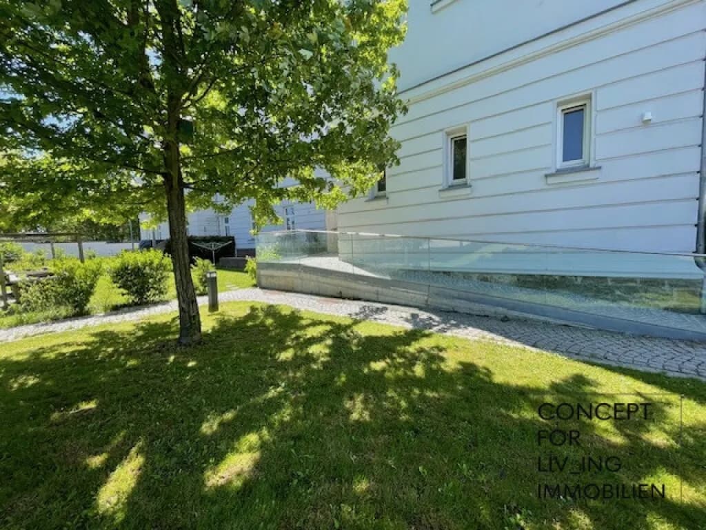 3-Zimmer-Wohnung kaufen in Korneuburg – 103 m², € 399.000 – Bild 45 von 67