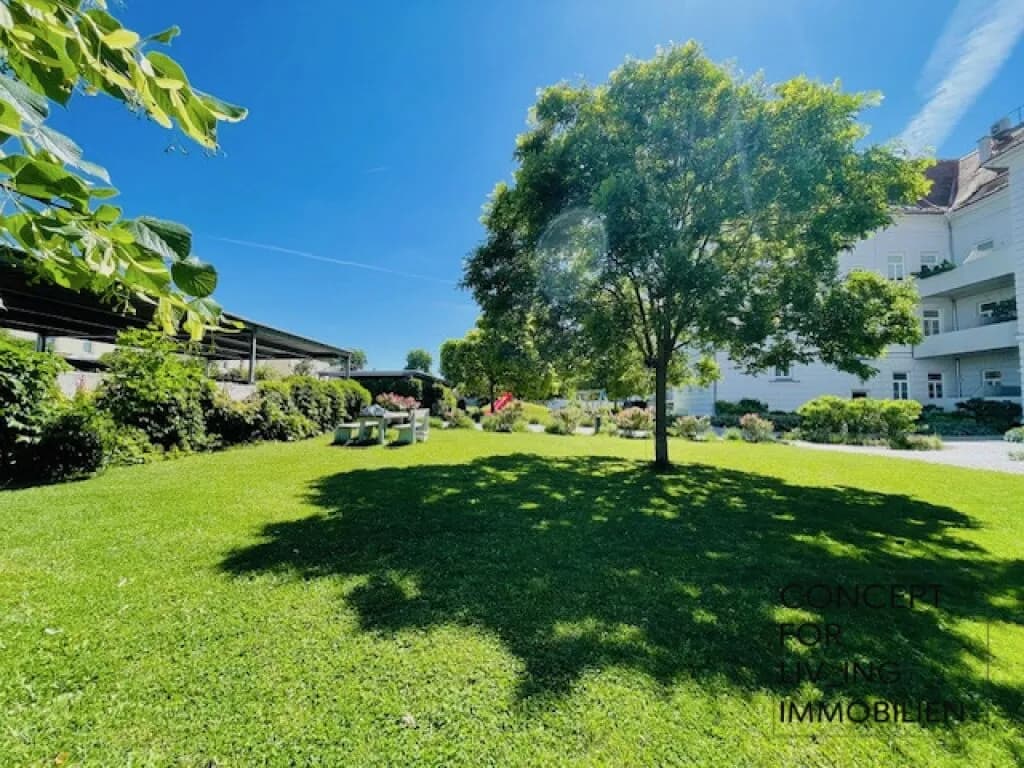 3-Zimmer-Wohnung kaufen in Korneuburg – 103 m², € 399.000 – Bild 49 von 67