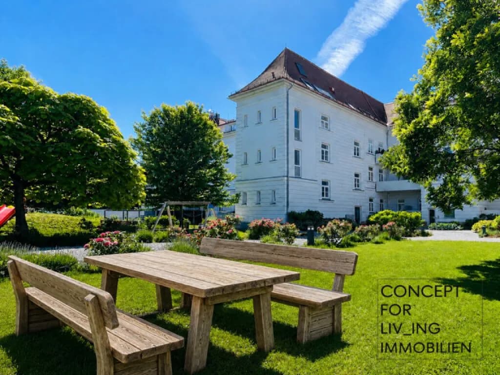 3-Zimmer-Wohnung kaufen in Korneuburg – 103 m², € 399.000 – Bild 51 von 67