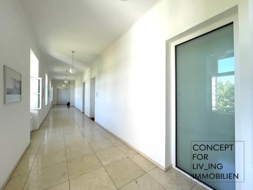 3-Zimmer-Wohnung kaufen in Korneuburg – 103 m², € 399.000 – Bild 57 von 67