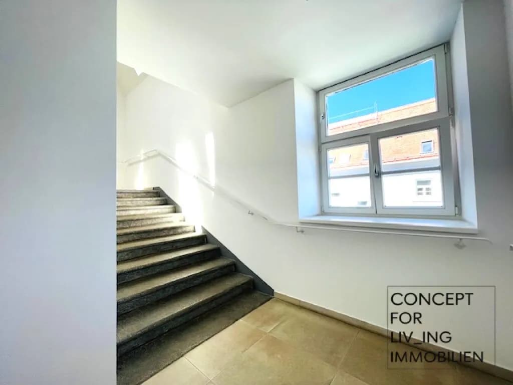 3-Zimmer-Wohnung kaufen in Korneuburg – 103 m², € 399.000 – Bild 59 von 67