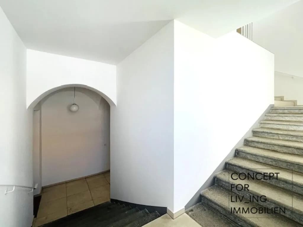 3-Zimmer-Wohnung kaufen in Korneuburg – 103 m², € 399.000 – Bild 60 von 67