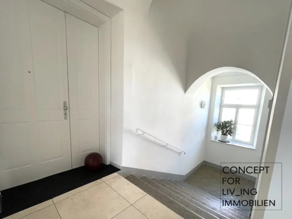 3-Zimmer-Wohnung kaufen in Korneuburg – 103 m², € 399.000 – Bild 61 von 67
