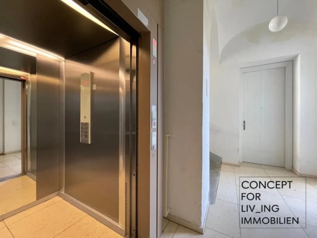 3-Zimmer-Wohnung kaufen in Korneuburg – 103 m², € 399.000 – Bild 62 von 67