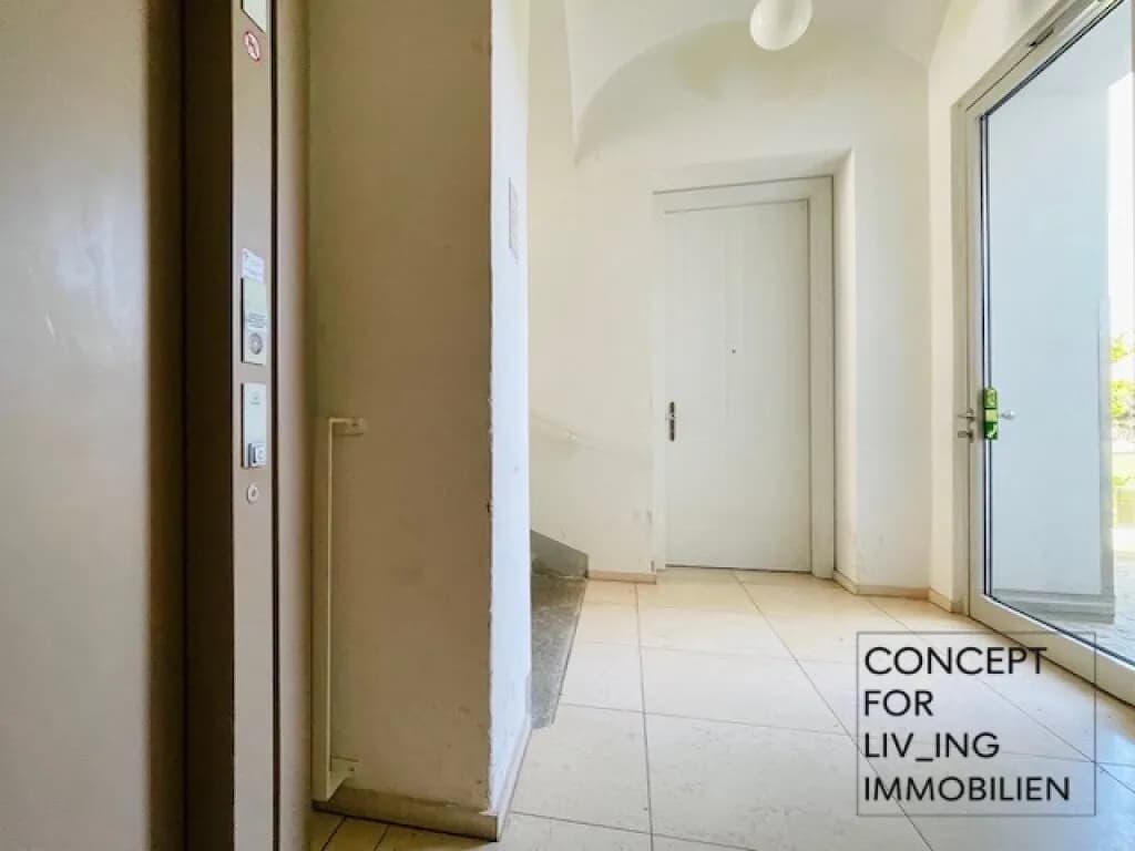 3-Zimmer-Wohnung kaufen in Korneuburg – 103 m², € 399.000 – Bild 63 von 67