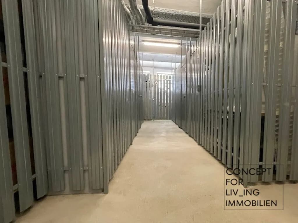 3-Zimmer-Wohnung kaufen in Korneuburg – 103 m², € 399.000 – Bild 64 von 67