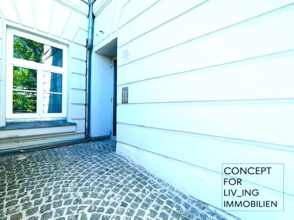 3-Zimmer-Wohnung kaufen in Korneuburg – 103 m², € 399.000 – Bild 65 von 67