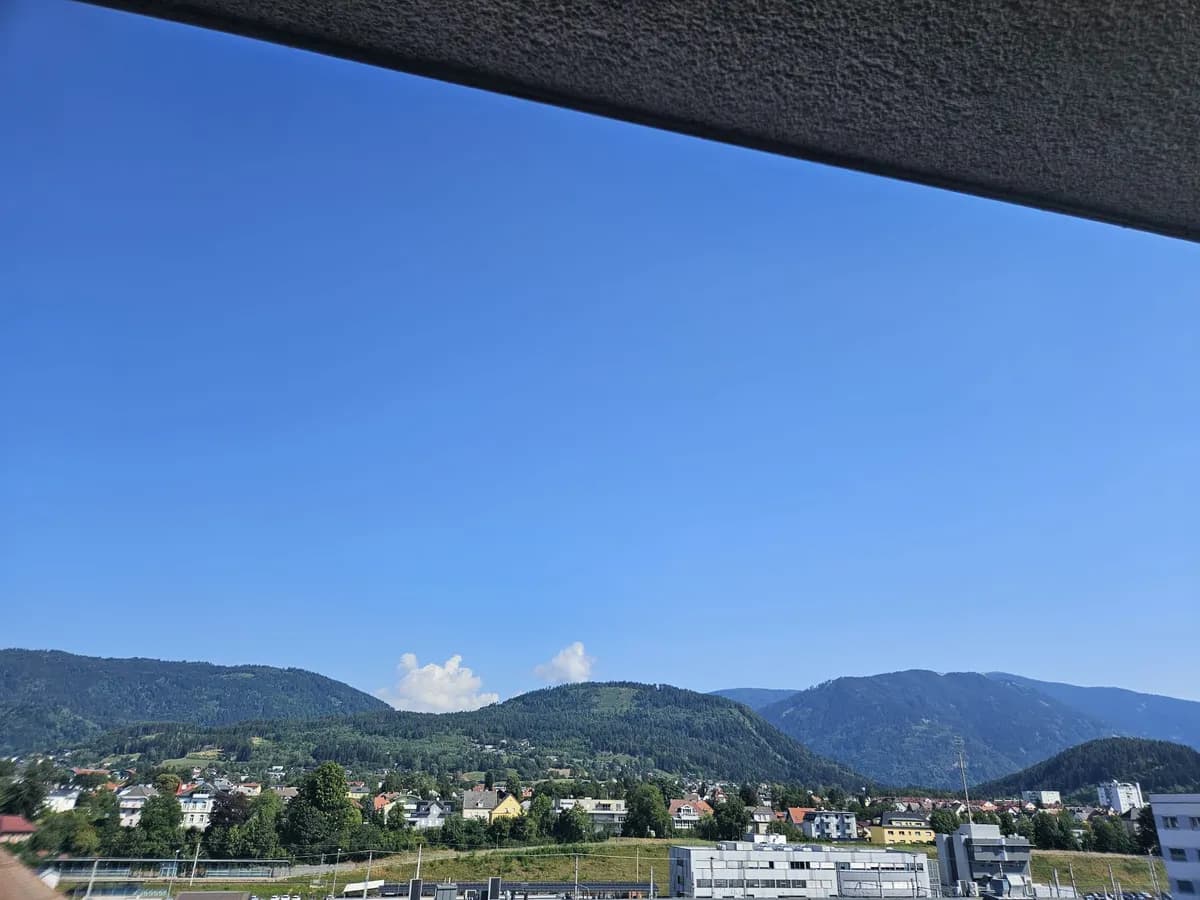 Wohnung kaufen in Villach – 107 m², € 490.000 – Bild 3 von 15