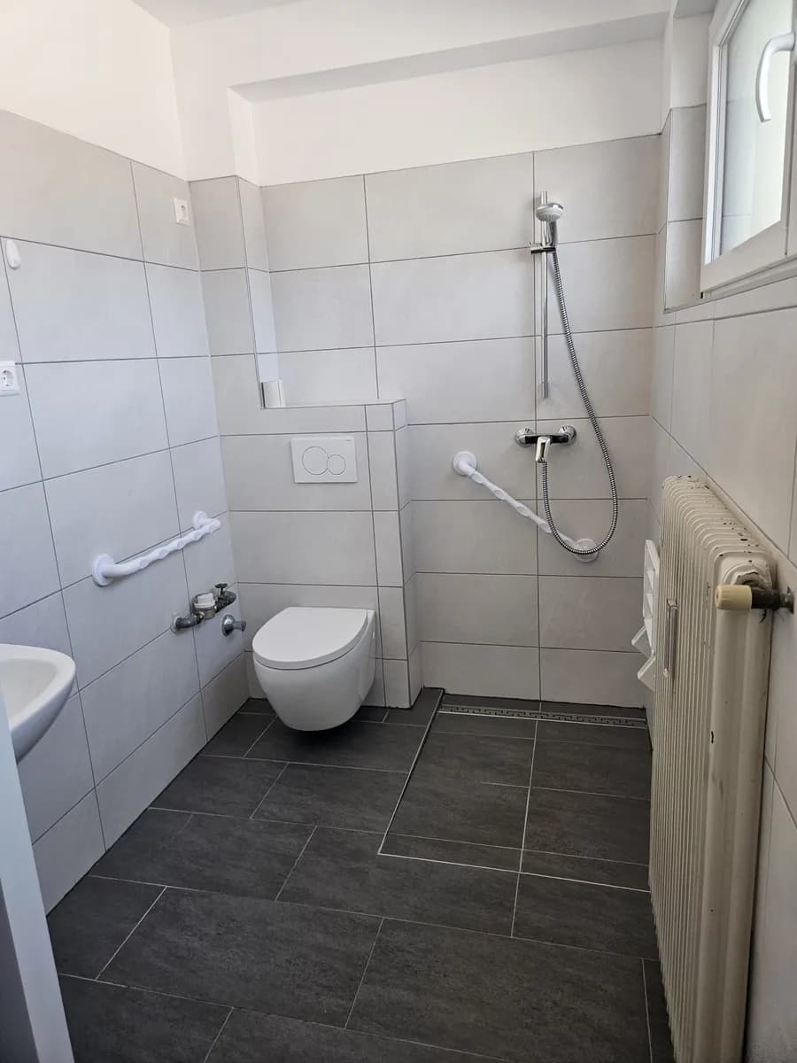 Wohnung kaufen in Villach – 107 m², € 490.000 – Bild 5 von 15