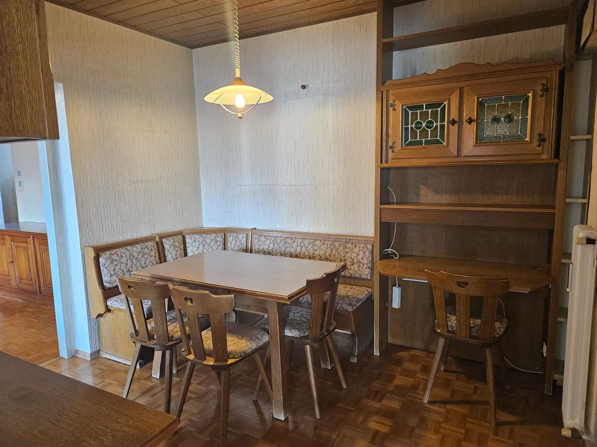 Wohnung kaufen in Villach – 107 m², € 490.000 – Bild 6 von 15
