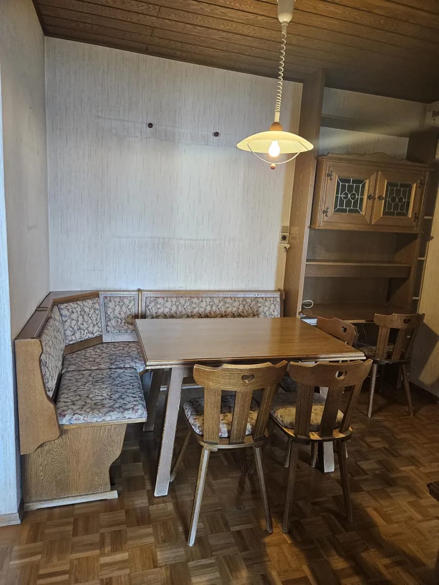 Wohnung kaufen in Villach – 107 m², € 490.000 – Bild 7 von 15