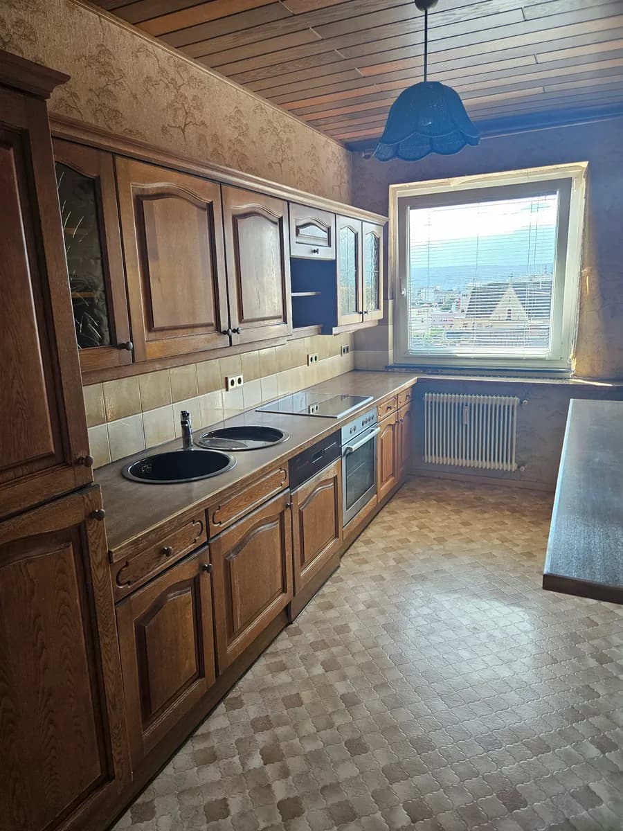 Wohnung kaufen in Villach – 107 m², € 490.000 – Bild 8 von 15