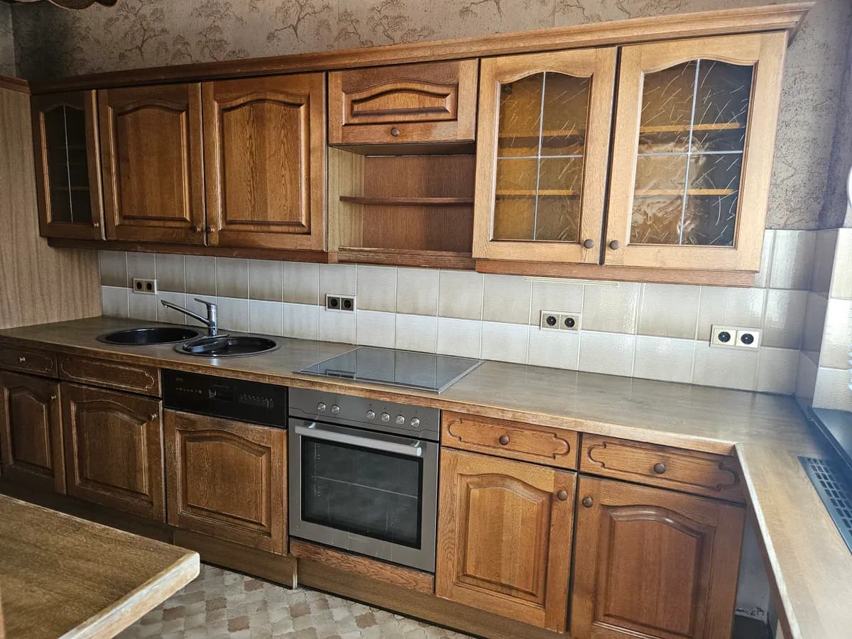 Wohnung kaufen in Villach – 107 m², € 490.000 – Bild 9 von 15
