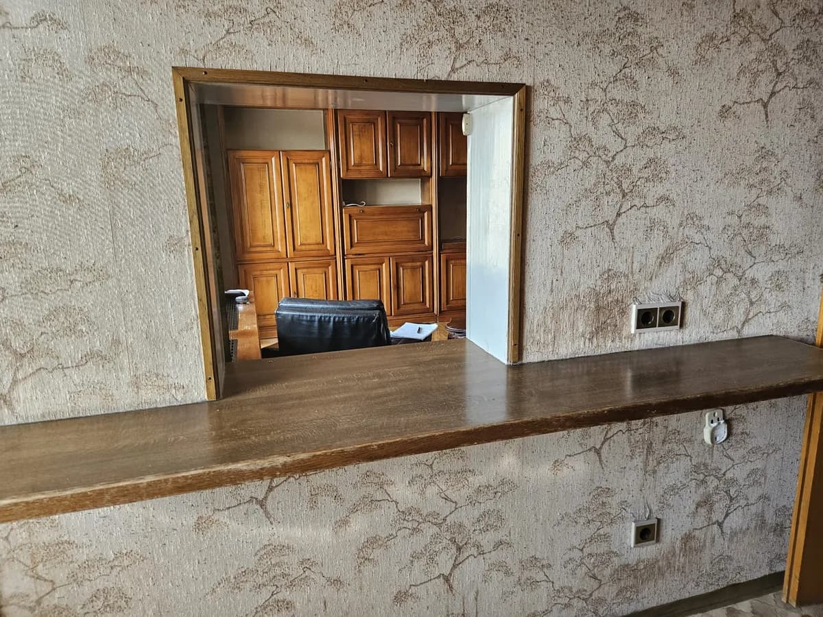 Wohnung kaufen in Villach – 107 m², € 490.000 – Bild 10 von 15