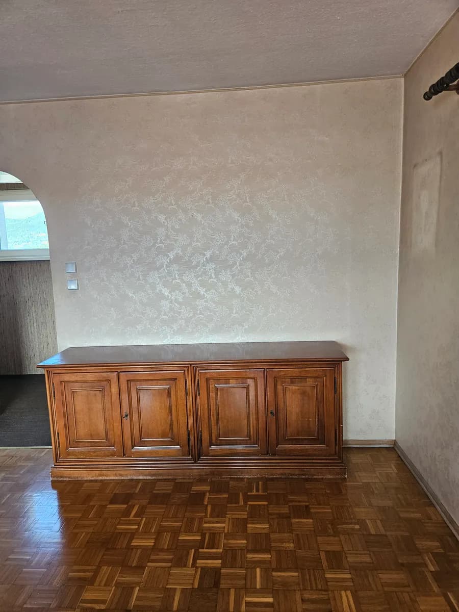 Wohnung kaufen in Villach – 107 m², € 490.000 – Bild 12 von 15