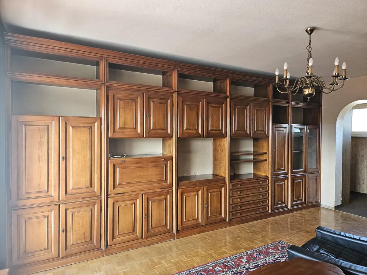 Wohnung kaufen in Villach – 107 m², € 490.000 – Bild 13 von 15
