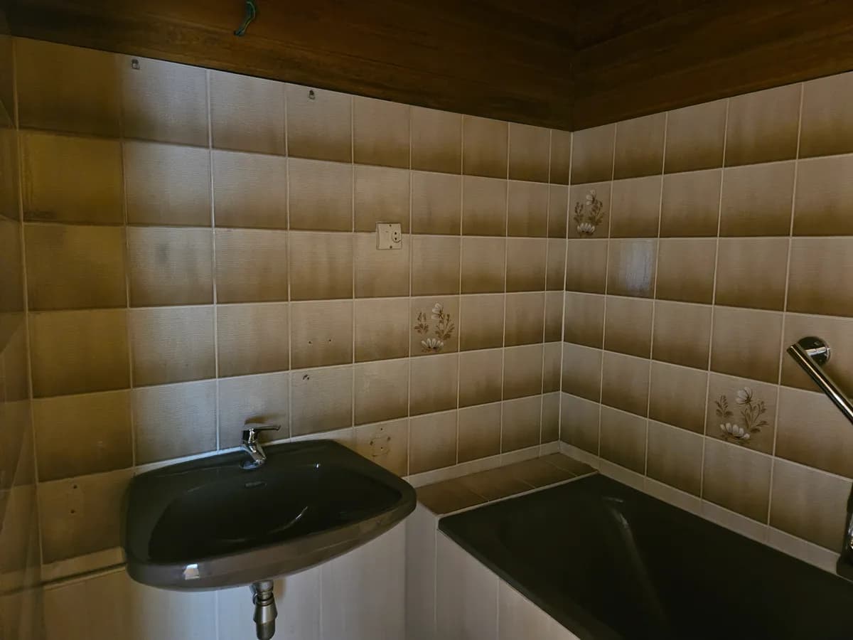 Wohnung kaufen in Villach – 107 m², € 490.000 – Bild 14 von 15