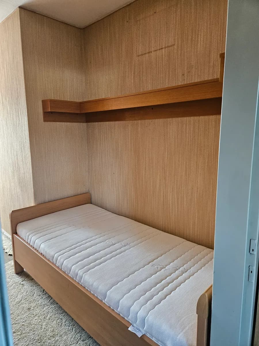 Wohnung kaufen in Villach – 107 m², € 490.000 – Bild 15 von 15