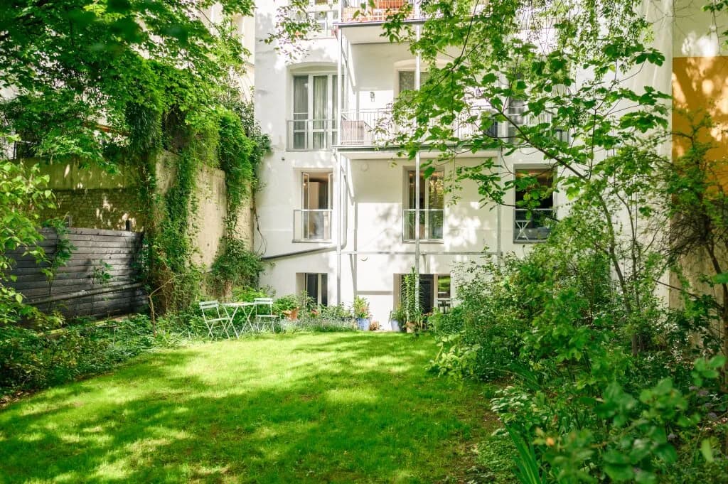 6-Zimmer-Immobilie kaufen in Wien – 175 m², € 1.390.000