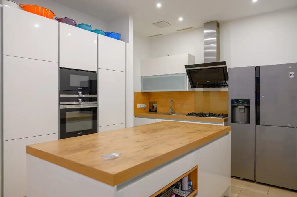 6-Zimmer-Immobilie kaufen in Wien – 175 m², € 1.390.000 – Bild 7 von 20