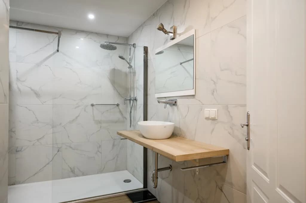 6-Zimmer-Immobilie kaufen in Wien – 175 m², € 1.390.000 – Bild 9 von 20
