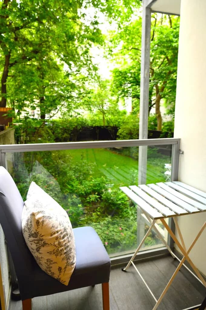 6-Zimmer-Immobilie kaufen in Wien – 175 m², € 1.390.000 – Bild 10 von 20