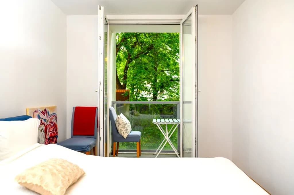 6-Zimmer-Immobilie kaufen in Wien – 175 m², € 1.390.000 – Bild 11 von 20