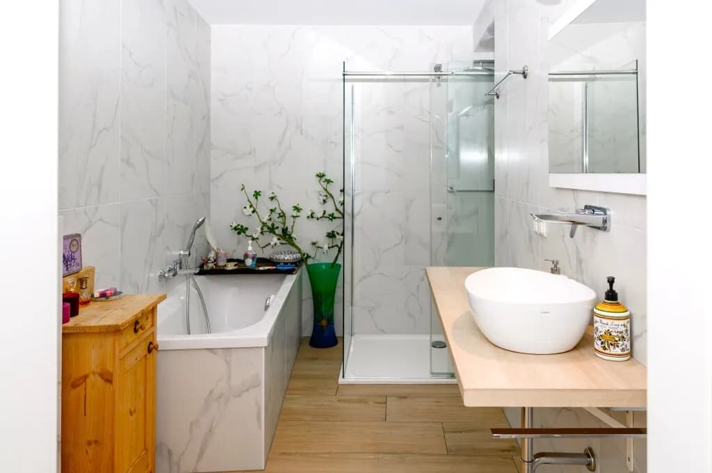 6-Zimmer-Immobilie kaufen in Wien – 175 m², € 1.390.000 – Bild 12 von 20