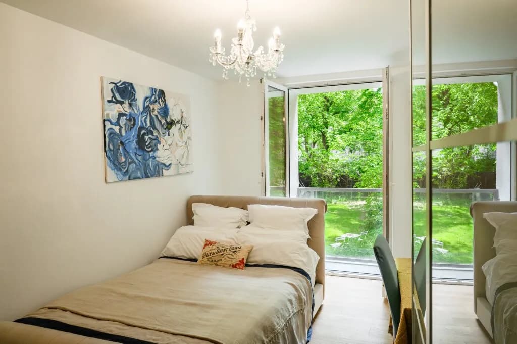6-Zimmer-Immobilie kaufen in Wien – 175 m², € 1.390.000 – Bild 14 von 20