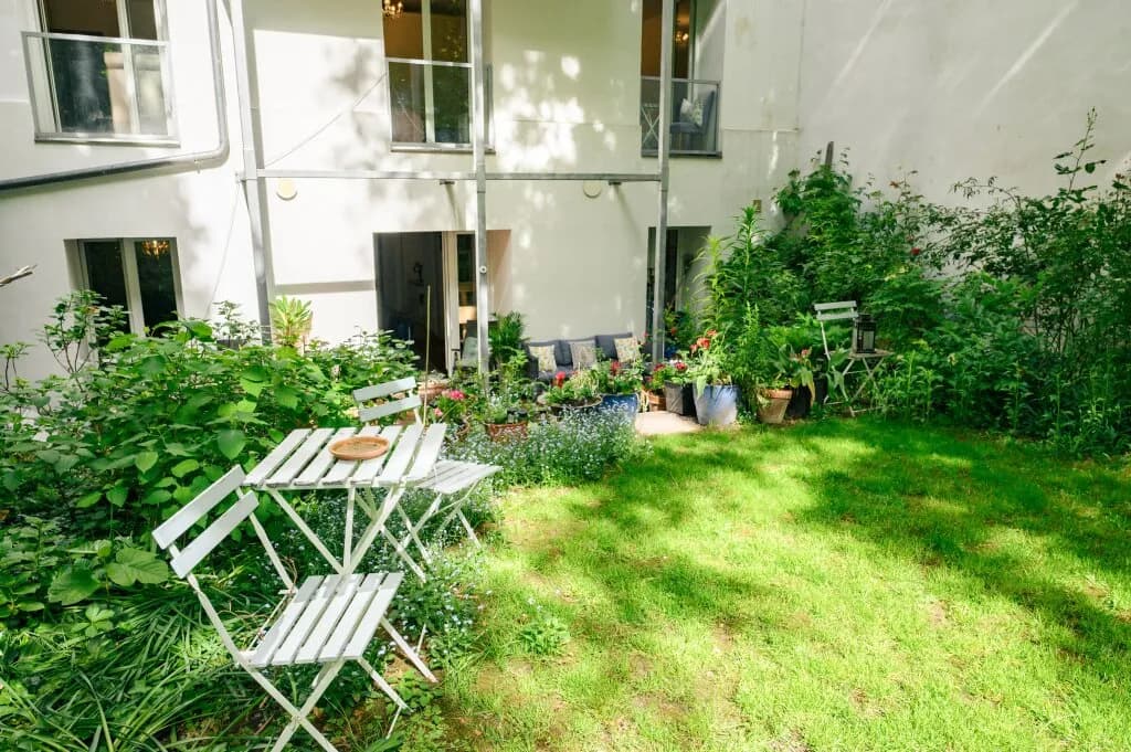 6-Zimmer-Immobilie kaufen in Wien – 175 m², € 1.390.000 – Bild 16 von 20