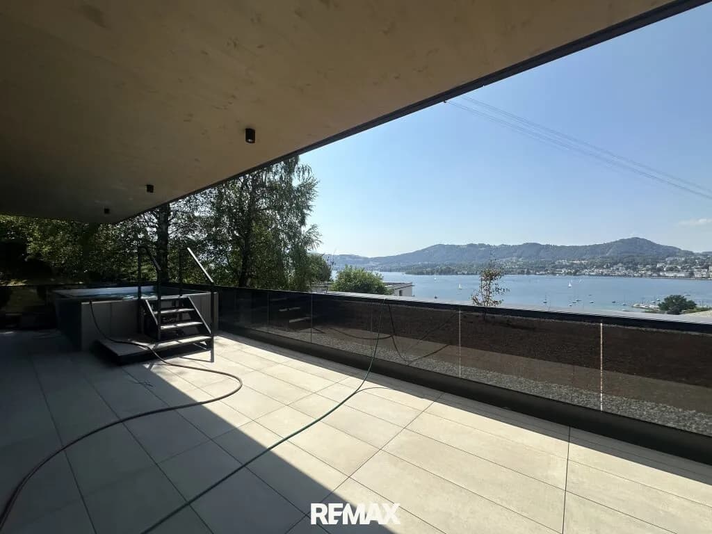 4-Zimmer-Wohnung kaufen in Gmunden – 136 m², € 2.235.000 – Bild 2 von 7