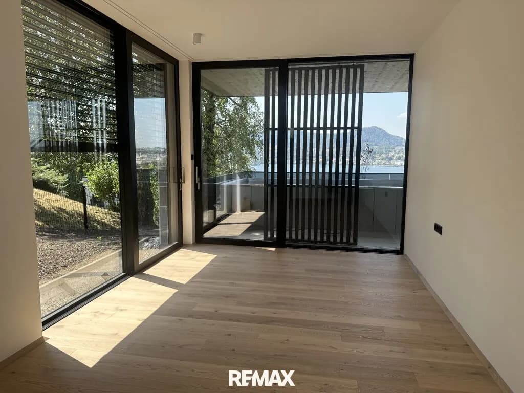4-Zimmer-Wohnung kaufen in Gmunden – 136 m², € 2.235.000 – Bild 3 von 7