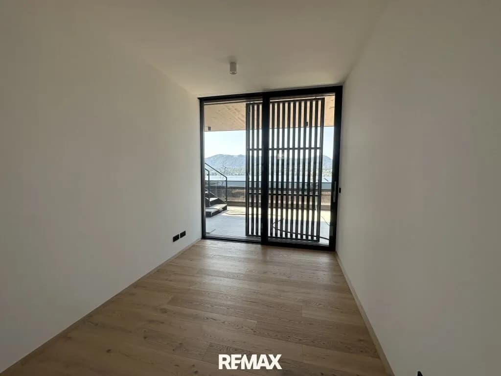 4-Zimmer-Wohnung kaufen in Gmunden – 136 m², € 2.235.000 – Bild 4 von 7