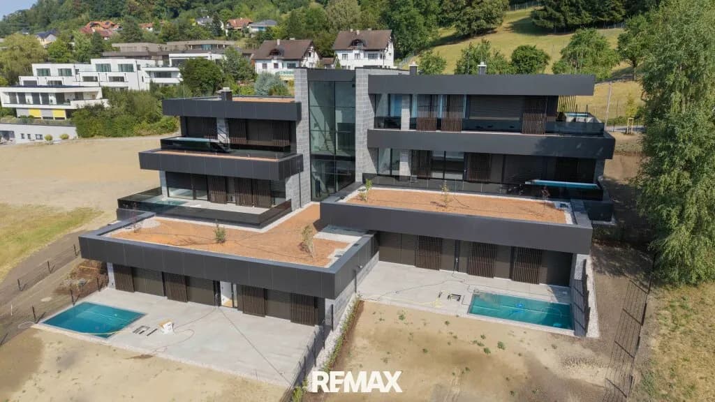 4-Zimmer-Wohnung kaufen in Gmunden – 136 m², € 2.235.000 – Bild 6 von 7
