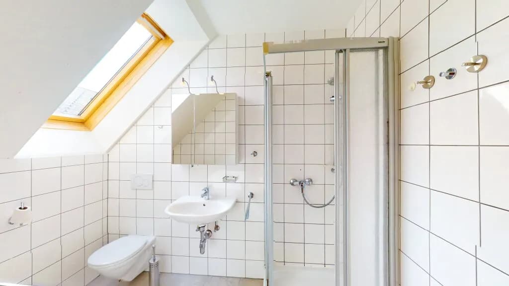 5-Zimmer-Gewerbeimmobilie kaufen in Klagenfurt Land – 377 m², € 399.000 – Bild 7 von 14