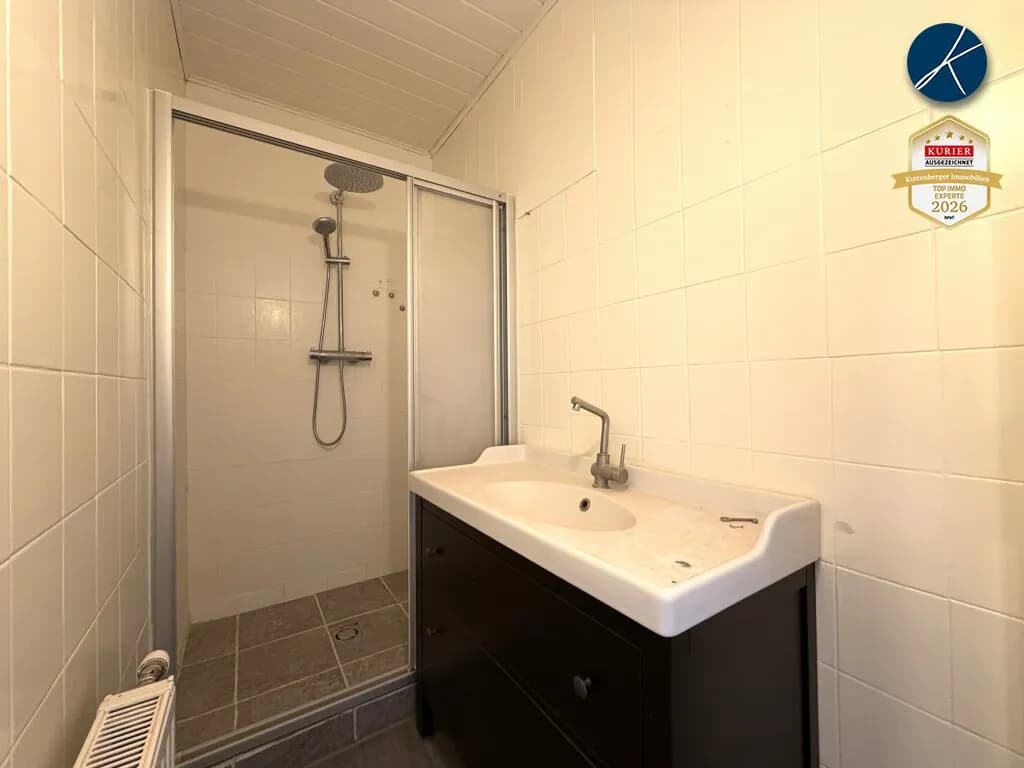 3-Zimmer-Wohnung kaufen in Sankt Pölten – 60 m², € 110.000 – Bild 7 von 8
