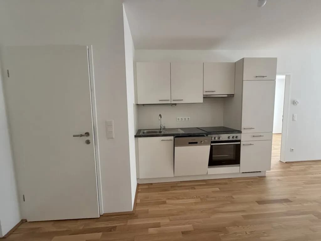 2-Zimmer-Wohnung mieten in Wien – 65 m², € 1.167 – Bild 2 von 17