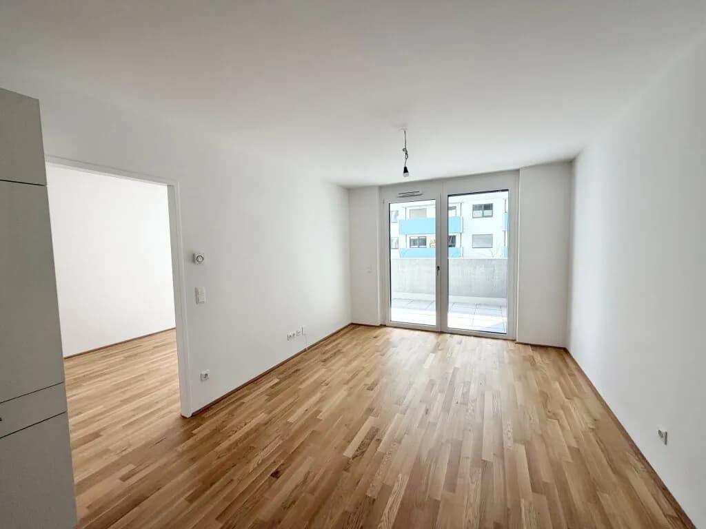 2-Zimmer-Wohnung mieten in Wien – 65 m², € 1.167 – Bild 3 von 17
