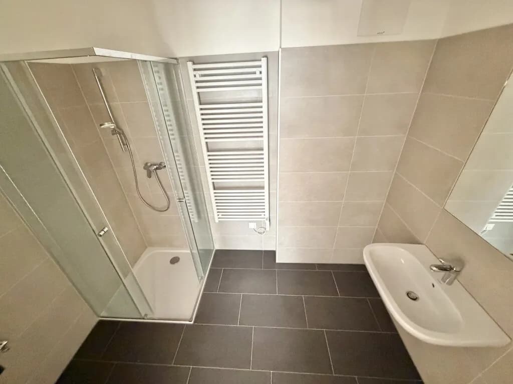 2-Zimmer-Wohnung mieten in Wien – 65 m², € 1.167 – Bild 4 von 17