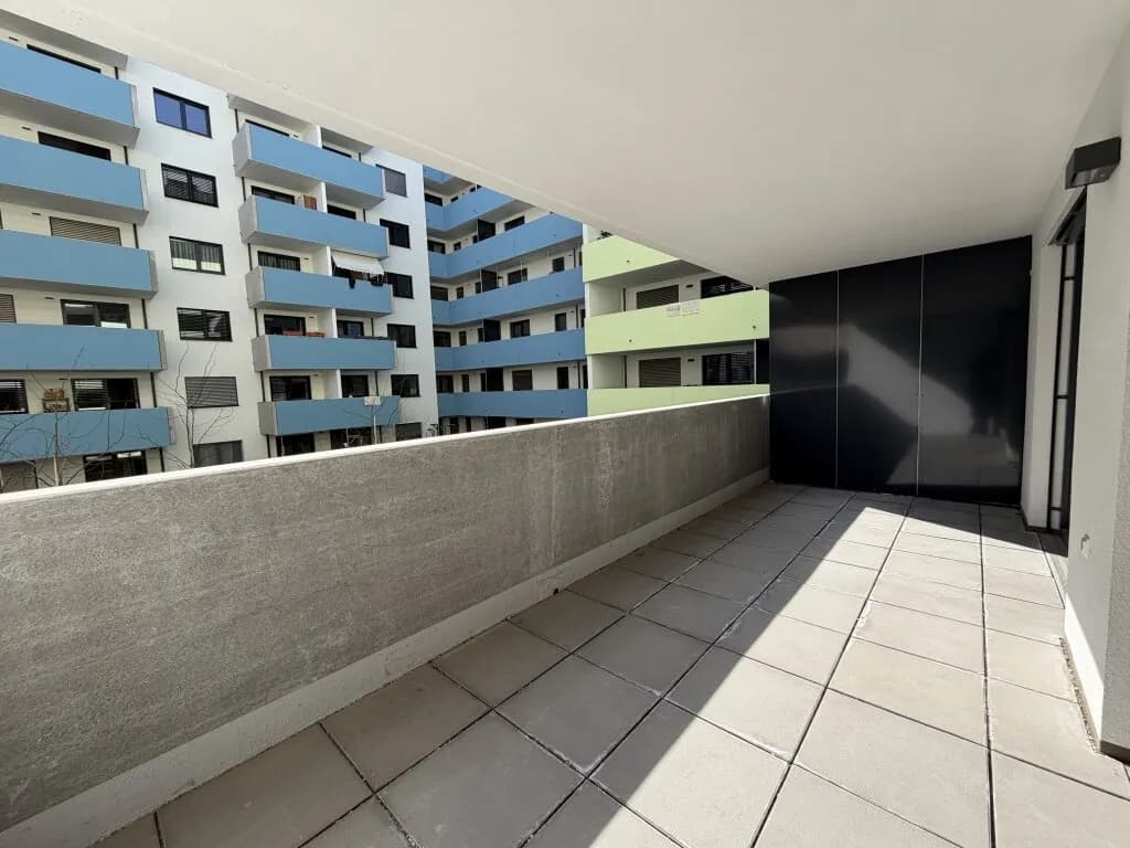 2-Zimmer-Wohnung mieten in Wien – 65 m², € 1.167 – Bild 5 von 17