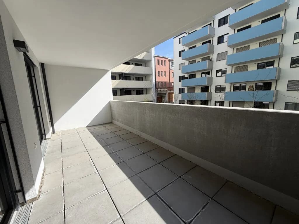 2-Zimmer-Wohnung mieten in Wien – 65 m², € 1.167 – Bild 6 von 17