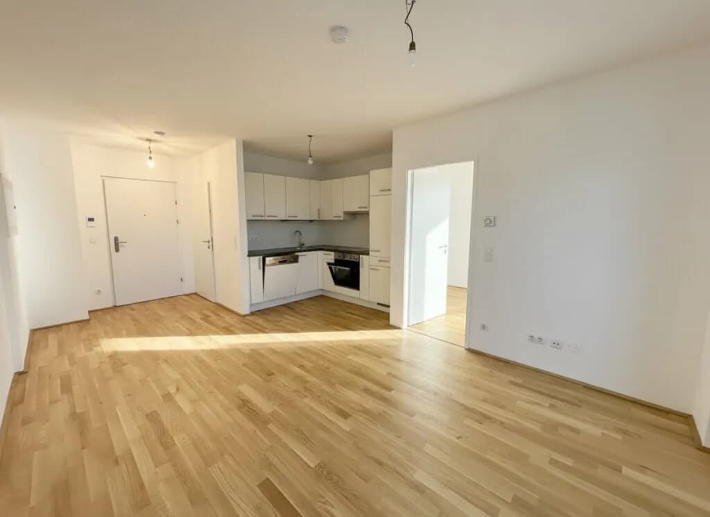 2-Zimmer-Wohnung mieten in Wien – 65 m², € 1.167 – Bild 8 von 17