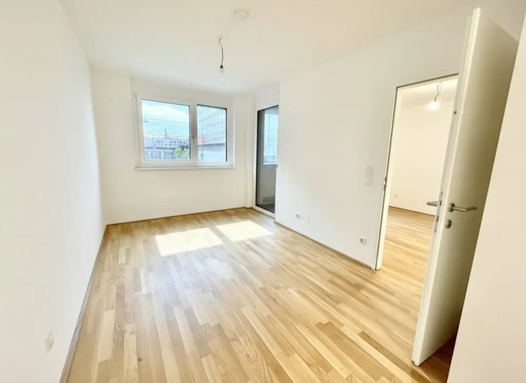 2-Zimmer-Wohnung mieten in Wien – 65 m², € 1.167 – Bild 10 von 17