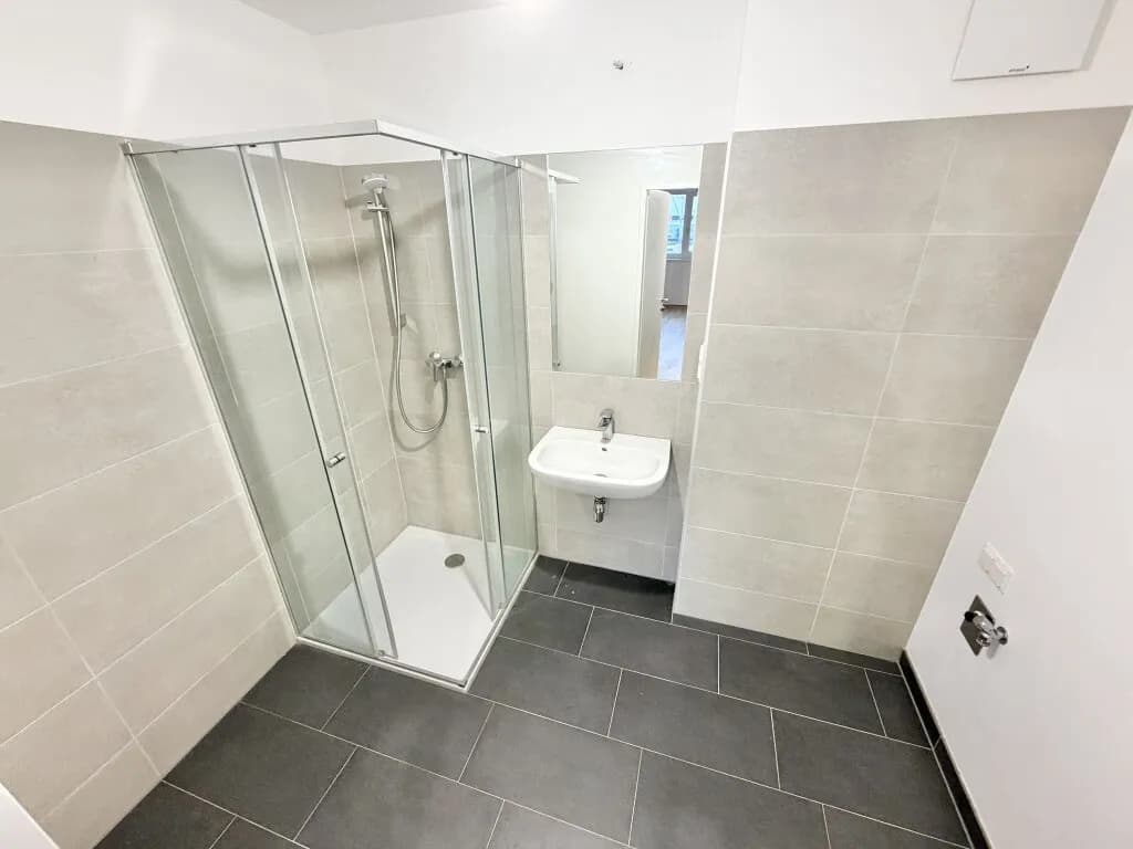 2-Zimmer-Wohnung mieten in Wien – 65 m², € 1.167 – Bild 12 von 17