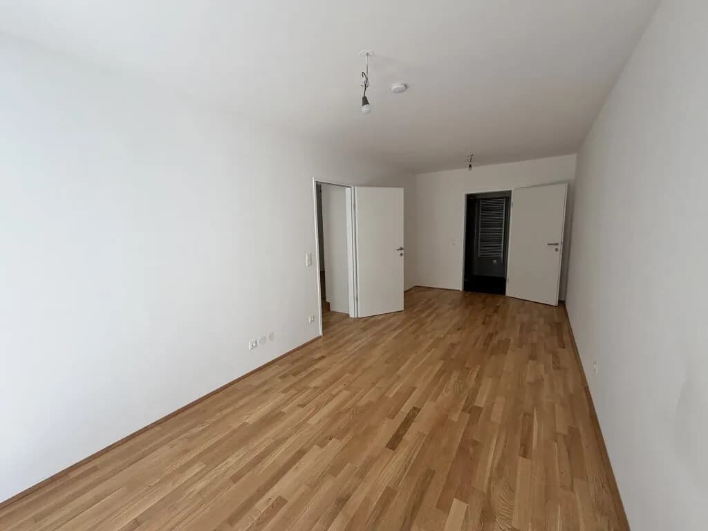 2-Zimmer-Wohnung mieten in Wien – 65 m², € 1.167 – Bild 16 von 17