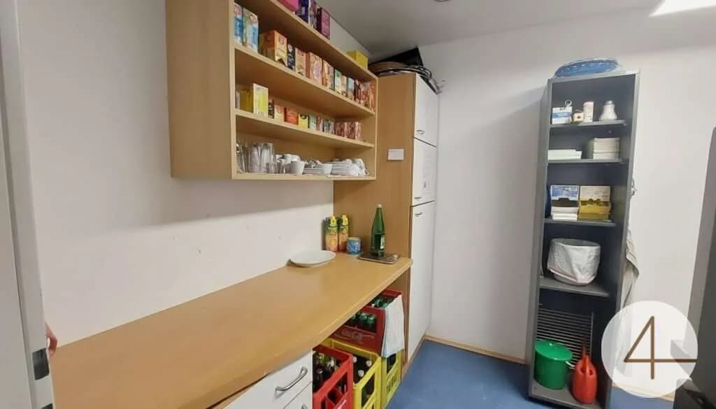 Gewerbeimmobilie mieten in Sankt Pölten – 116 m², € 1.392 – Bild 4 von 9