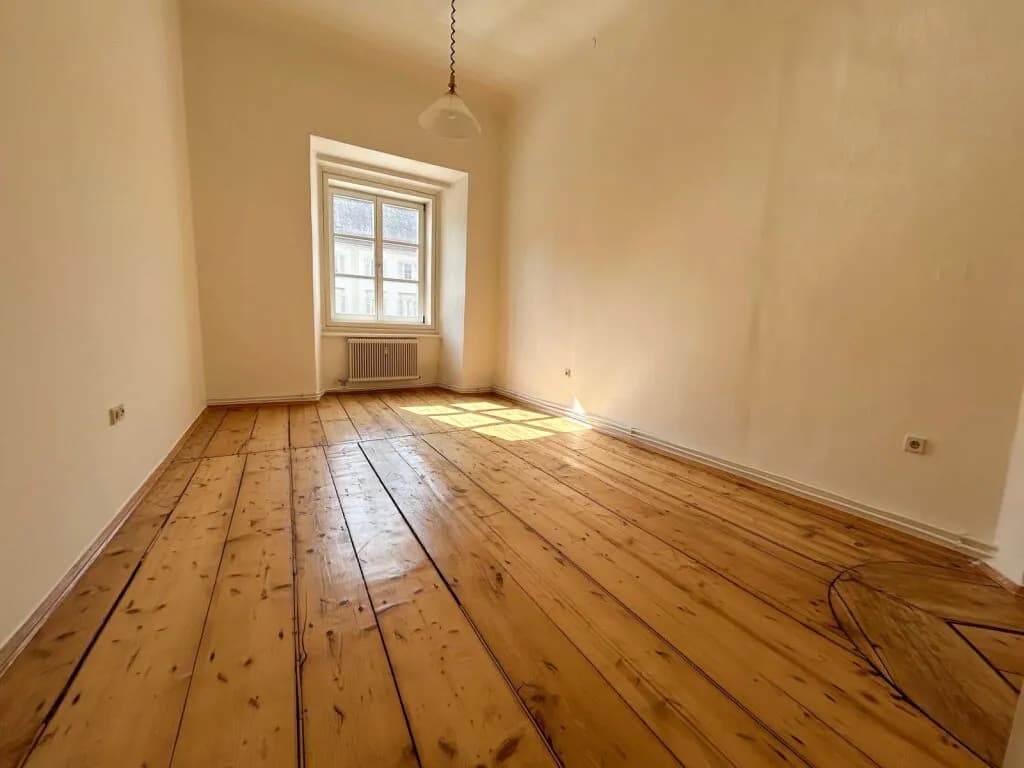 1-Zimmer-Wohnung mieten in Südoststeiermark – 45 m², € 399 – Bild 3 von 14